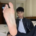 Download mlkfetish OnlyFans content for free 

 profile picture