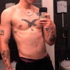 Free access to (mlooorenzonly) Leak OnlyFans 

 profile picture