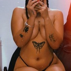 Maafe mmafe Leaked OnlyFans 

 profile picture