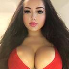 Onlyfans leaked mmelekaeva 

 profile picture