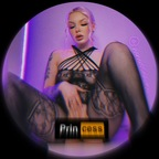 Onlyfans leak mmissnaomi 

 profile picture