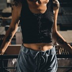 mmmedusa OnlyFans Leaked Photos and Videos 

 profile picture