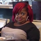 mmmelissa97 (melissaaa) free OnlyFans Leaks 

 profile picture