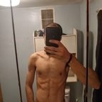 Onlyfans leaks mmmgoodbbc 

 profile picture