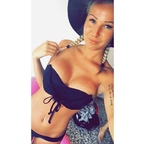 mmmilde (mmmilde) free OnlyFans content 

 profile picture