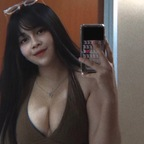 Free access to (@mmoonlightluna) Leaked OnlyFans 

 profile picture