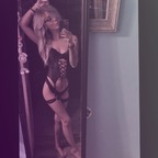 Download mnb2000 OnlyFans leaks for free 

 profile picture