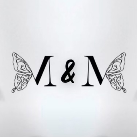 Header of mnhkhausvikk