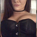 Onlyfans leaked mo_mcgowan 

 profile picture
