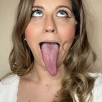 mo_monroe323 OnlyFans Leak 

 profile picture