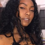 moanagang (Moana Gang) OnlyFans Leaked Pictures and Videos 

 profile picture