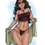 Onlyfans leaked moanaisreal 

 profile picture