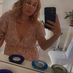 moarandelin (Moa Randelin) free OnlyFans Leaked Content 

 profile picture