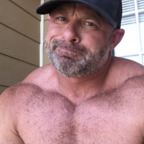 Onlyfans leaks mobilejake1 

 profile picture