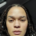 Download moc0444 OnlyFans videos and photos for free 

 profile picture