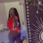 Download mochalatte5 OnlyFans content for free 

 profile picture