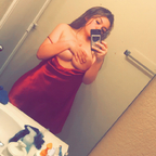 mochi_mommy OnlyFans Leaks 

 profile picture