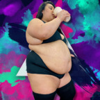 Mochii Babii (mochiibabii) Leaks OnlyFans 

 profile picture