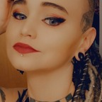 MochiiMoch @mochiimoch Leak OnlyFans 

 profile picture