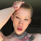 Mochi Mochi (mochimochisosweet) Leaks OnlyFans 

 profile picture