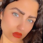 modelsophy (modelsophy) free OnlyFans Leaked Pictures and Videos 

 profile picture