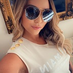 Free access to (@modelsphotography) Leaks OnlyFans 

 profile picture