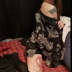 moderndayoiran OnlyFans Leaked Photos and Videos 

 profile picture