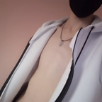 Moebius moebius_16 Leak OnlyFans 

 profile picture