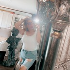 Onlyfans leaks moemoe.momma2018 

 profile picture