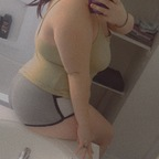 moemoney1430 (Moriah Ross) free OnlyFans Leaked Pictures & Videos 

 profile picture