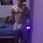 Download moescode OnlyFans videos and photos for free 

 profile picture