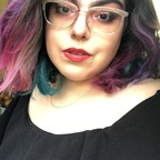 Moet Cristal (moetcristal) Leaks OnlyFans 

 profile picture