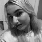 Onlyfans leaks mohartxo 

 profile picture