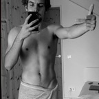 Free access to mohpapi21 Leaks OnlyFans 

 profile picture