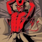 mojo_sexual (Cowboy Tati) free OnlyFans Leaked Content 

 profile picture