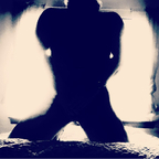 Free access to mojoenaturist Leaks OnlyFans 

 profile picture