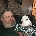 Free access to (molinerob) Leaks OnlyFans 

 profile picture