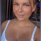 Onlyfans leaked mollielikethedrug 

 profile picture