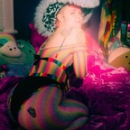 Free access to @molliemoon69 Leaked OnlyFans 

 profile picture