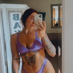 mollssssss (molls) free OnlyFans Leaked Content 

 profile picture