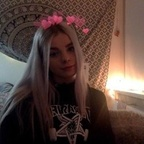 Onlyfans leaked mollx 

 profile picture