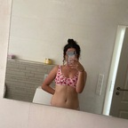 Download mollxxx OnlyFans content for free 

 profile picture