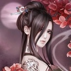 molly18 (몰리 🦋) free OnlyFans Leaks 

 profile picture
