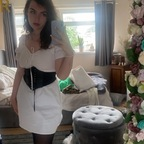 molly19 (Molly) free OnlyFans Leaked Pictures & Videos 

 profile picture