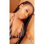 Molly’s World @molly99 Leaks OnlyFans 

 profile picture