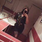 Molly (@molly_1) Leaks OnlyFans 

 profile picture