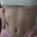 molly_18 (Molly) OnlyFans content 

 profile picture