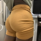 molly_23 OnlyFans Leaks 

 profile picture