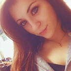 mollyflowers OnlyFans Leak 

 profile picture