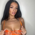 Molly Genduso mollygenduso Leaked OnlyFans 

 profile picture